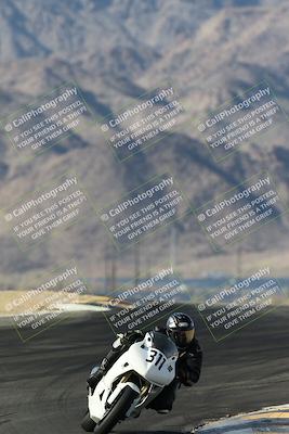 media/Apr-18-2025-CVMA Friday Practice (Fri) [[88baa45499]]/Racer 2/Session 1 (Turns 9 and 8)/